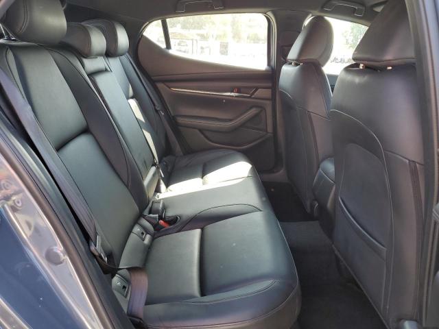 صورة رقم 10 من المزاد - 2019 MAZDA 3 PREFERRE مع VIN JM1BPALM6K1106362