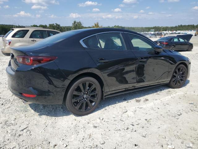 Photo 3 from auction – 2025 MAZDA 3 SELECT S with VIN 3MZBPABM9SM471300