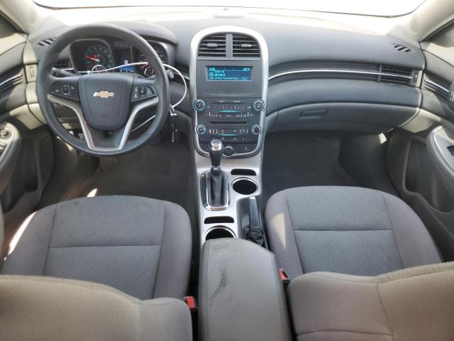 Photo 8 from auction – 2015 CHEVROLET MALIBU LS with VIN 1G11B5SL7FF245136