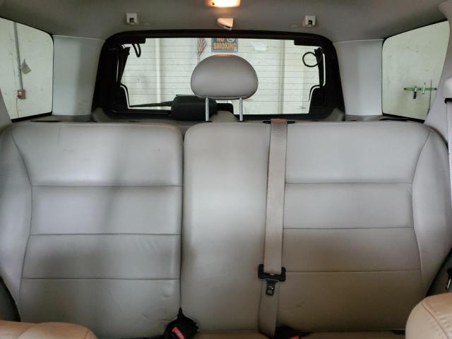 Photo 10 from auction – 2009 FORD ESCAPE XLT with VIN 1FMCU03739KB46951