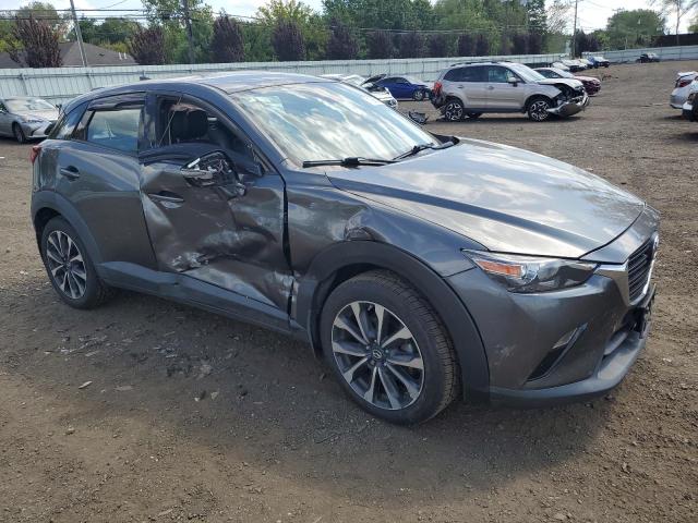 Zdjęcie 4 z aukcji – 2019 MAZDA CX-3 TOURING z VIN JM1DKFC71K1446582