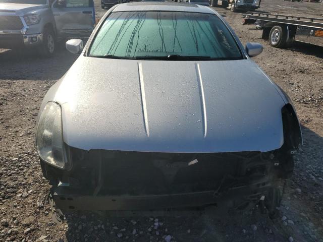 صورة رقم 5 من المزاد - 2005 NISSAN MAXIMA SE مع VIN 1N4BA41E85C849053