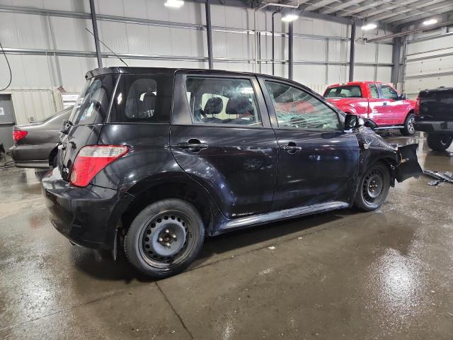 Photo 3 from auction – 2006 TOYOTA SCION XA with VIN JTKKT624X60132333