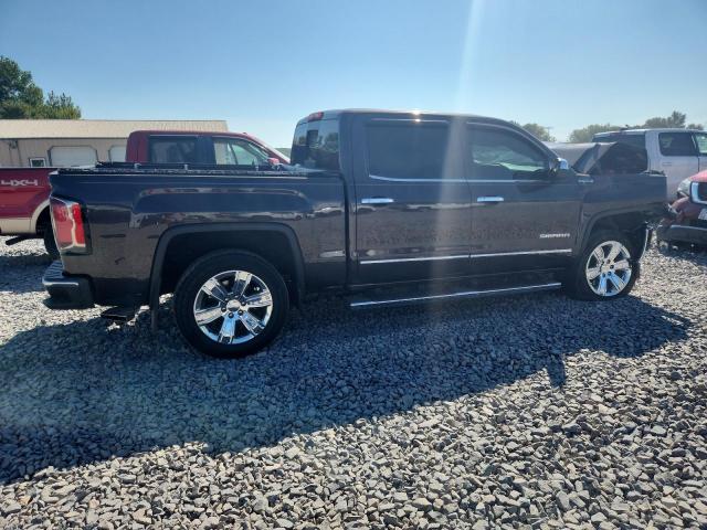 Photo 3 from auction – 2016 GMC SIERRA K15 with VIN 3GTU2NEC1GG321689