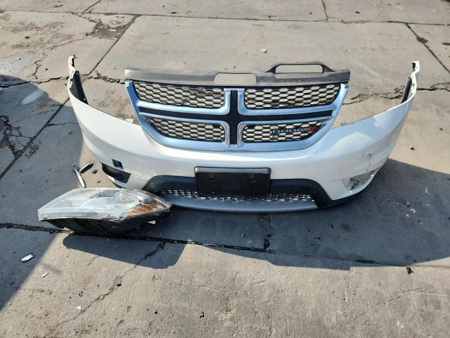 Photo 13 from auction – 2016 DODGE JOURNEY SX with VIN 3C4PDCBB1GT198362