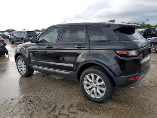 Photo 2 from auction – 2017 LAND ROVER RANGE ROVE with VIN SALVP2BG0HH183252