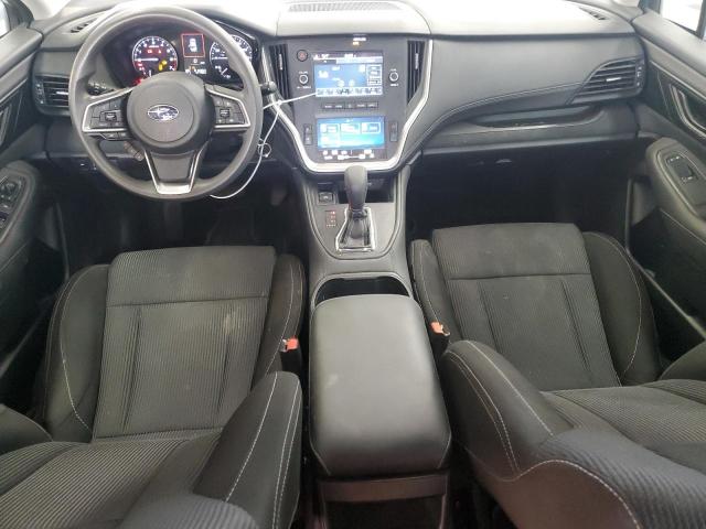 Photo 8 from auction – 2022 SUBARU LEGACY with VIN 4S3BWAB62N3023798
