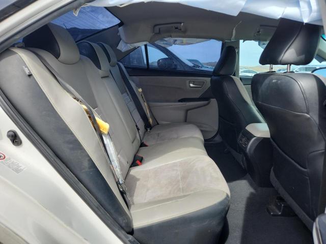 Photo 10 from auction – 2015 TOYOTA CAMRY LE with VIN 4T1BF1FK1FU072909