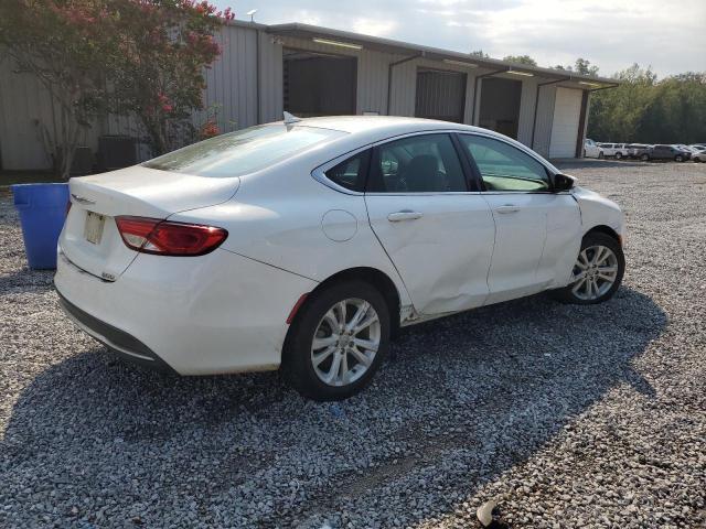 Photo 3 from auction – 2017 CHRYSLER 200 with VIN 1C3CCCAB1HN507935