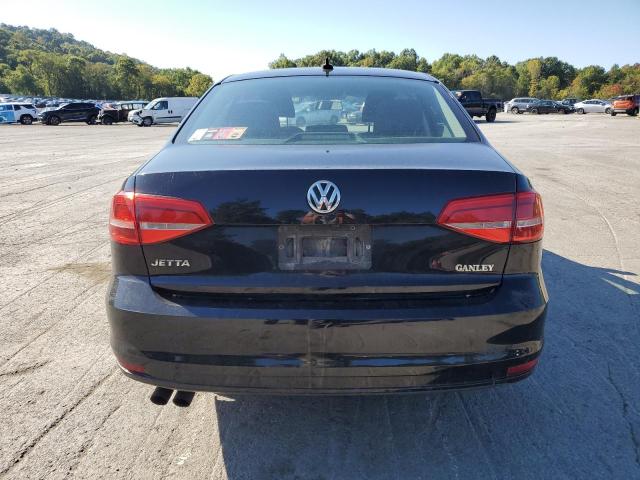 Photo 6 from auction – 2015 VOLKSWAGEN JETTA BASE with VIN 3VW2K7AJ9FM274903