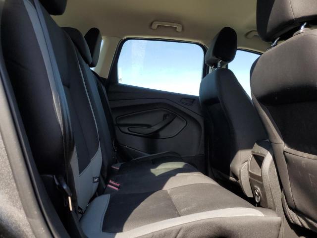 Photo 11 from auction – 2014 FORD ESCAPE S with VIN 1FMCU0F74EUB47181