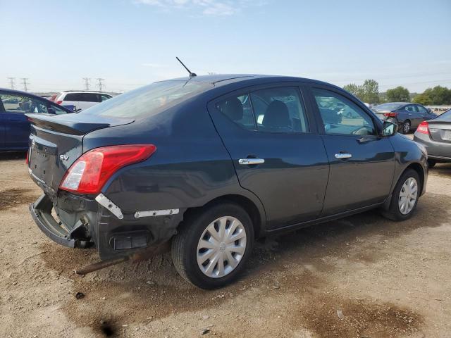Photo 3 from auction – 2016 NISSAN VERSA S with VIN 3N1CN7AP9GL910653
