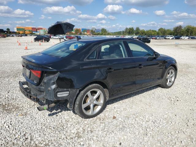 Фото 3 с аукциона – 2016 AUDI A3 PREMIUM с VIN WAUB8GFF5G1017495