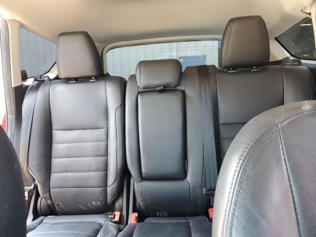 Photo 10 from auction – 2019 FORD ESCAPE SE with VIN 1FMCU0GDXKUB48058