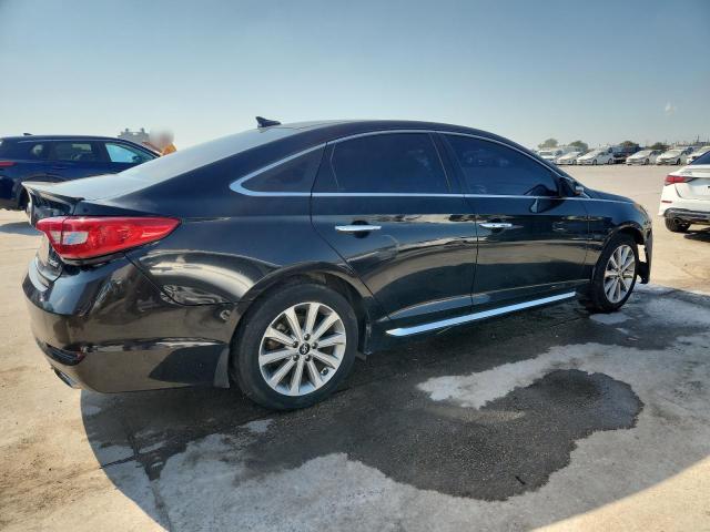 Photo 3 from auction – 2016 HYUNDAI SONATA SPO with VIN 5NPE34AF7GH256737
