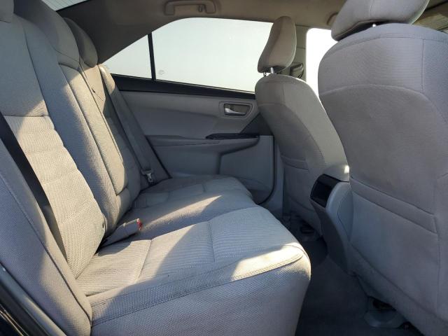 Photo 10 from auction – 2015 TOYOTA CAMRY LE with VIN 4T4BF1FK4FR471318