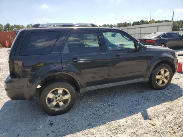 Photo 3 from auction – 2011 FORD ESCAPE LIM with VIN 1FMCU0EG2BKB18884