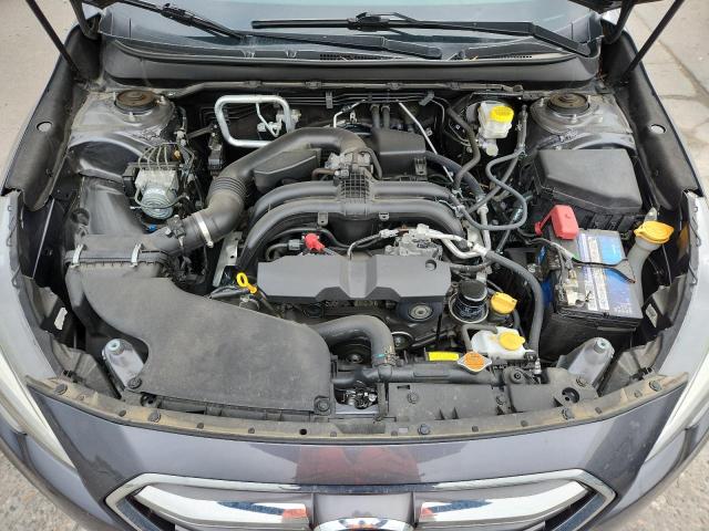 Снимка 12 от търг – 2019 SUBARU OUTBACK 2. с VIN 4S4BSAFC8K3226410