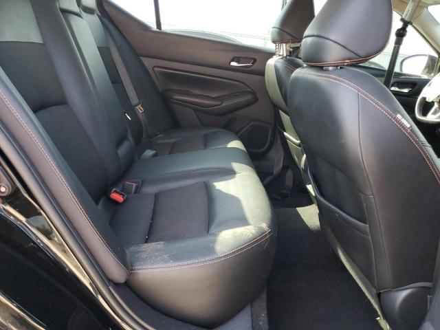 Photo 10 from auction – 2020 NISSAN ALTIMA SR with VIN 1N4BL4CV8LC218307