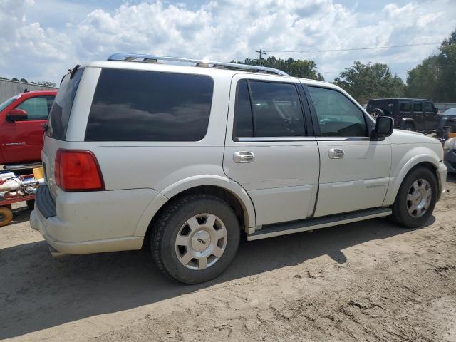 Photo 3 from auction – 2005 LINC NAVIGATOR with VIN 5LMFU27545LJ07773