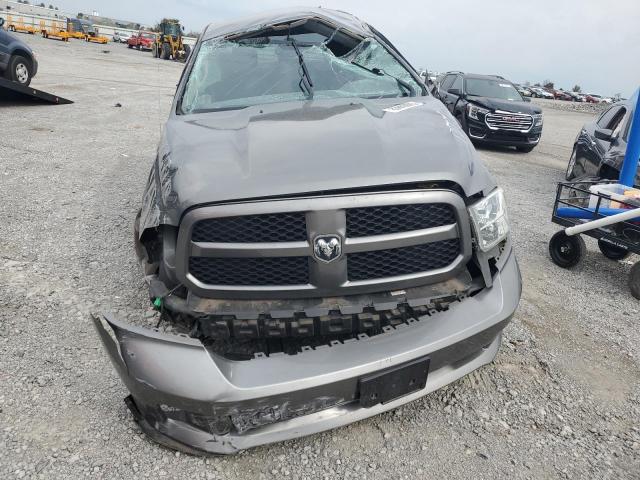 Photo 5 from auction – 2013 RAM 1500 ST with VIN 1C6RR7KT2DS571374