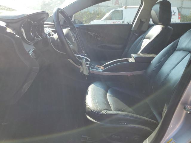 صورة رقم 7 من المزاد - 2013 BUICK LACROSSE مع VIN 1G4GC5E33DF152567