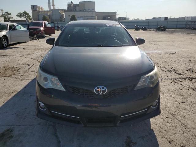 Photo 5 from auction – 2014 TOYOTA CAMRY L with VIN 4T1BF1FK6EU792298