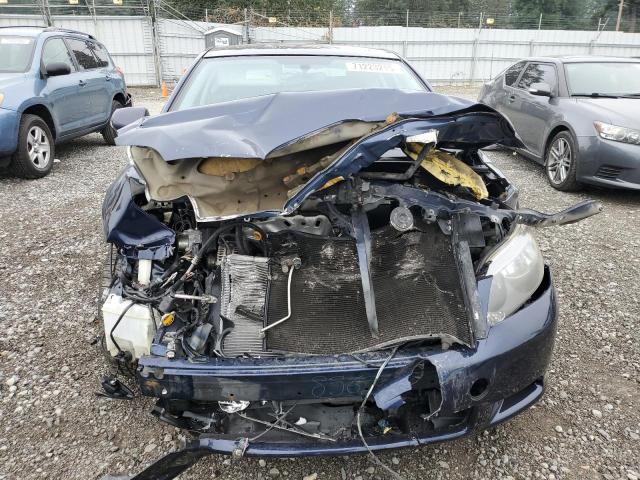 Photo 5 from auction – 2007 TOYOTA SCION TC with VIN JTKDE177X70188430