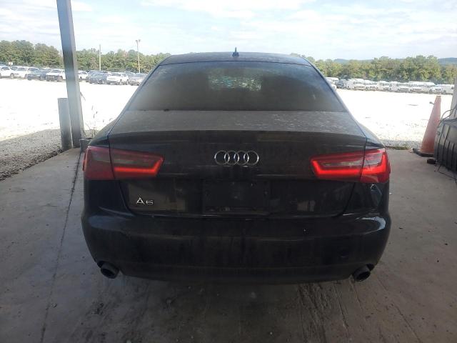 Photo 6 from auction – 2013 AUDI A6 PREMIUM with VIN WAUDFAFC6DN006074