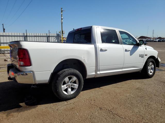 Photo 3 from auction – 2019 RAM 1500 CLASS with VIN 1C6RR7LT0KS582210