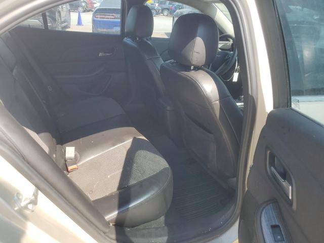 Photo 10 from auction – 2014 CHEVROLET MALIBU 1LT with VIN 1G11C5SL5EF248872