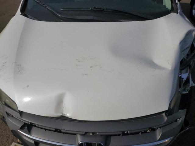 Photo 12 from auction – 2013 HONDA CR-V EXL with VIN 5J6RM4H76DL056429