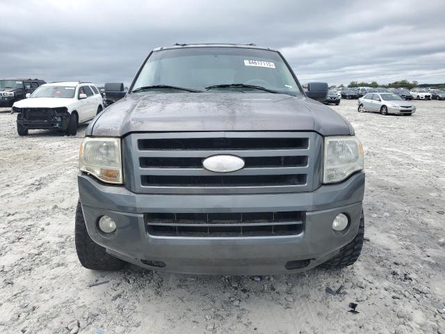 Photo 5 from auction – 2010 FORD EXPEDITION with VIN 1FMJU1F53AEB53408