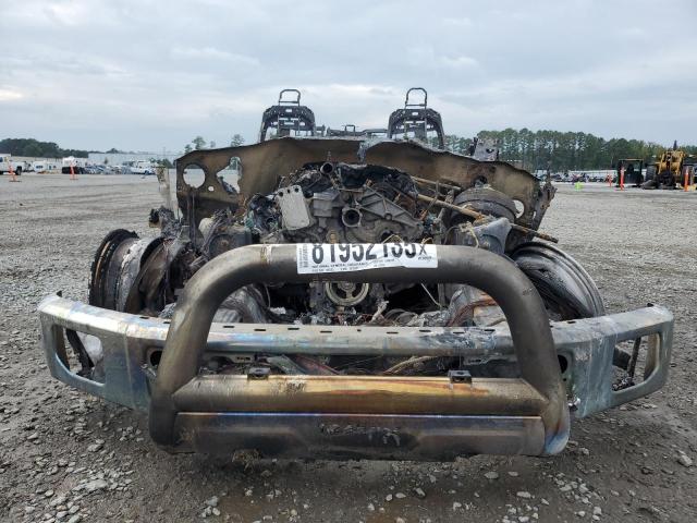 Photo 5 from auction – 2015 FORD F150 SUPERCREW with VIN 1FTEW1CP1FFC47665