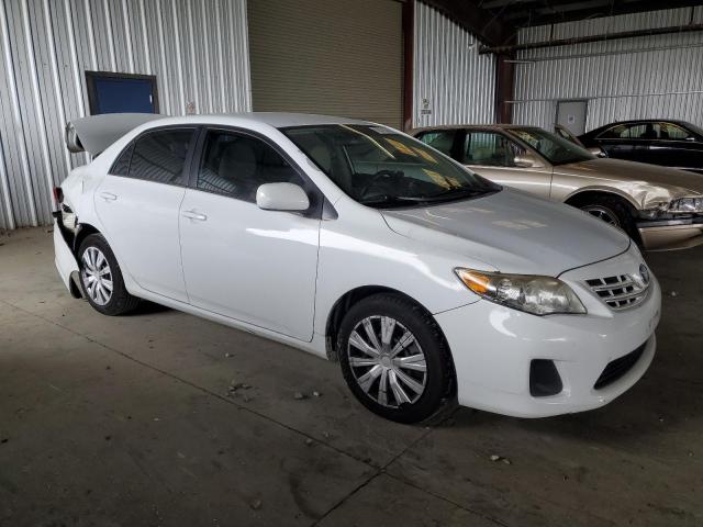 Photo 4 from auction – 2013 TOYOTA COROLLA BA with VIN 5YFBU4EE4DP182273
