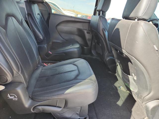 Photo 10 from auction – 2019 CHRYSLER PACIFICA TOURING L with VIN 2C4RC1BG9KR616710