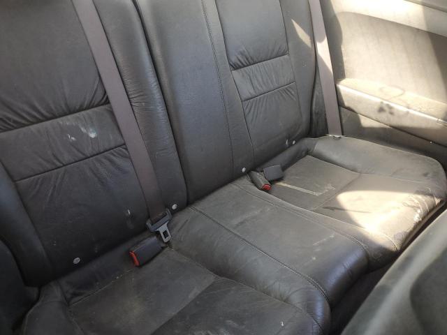 Photo 10 from auction – 2005 HONDA ACCORD EX with VIN 1HGCM72665A011504
