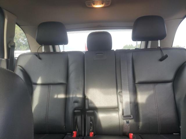Photo 10 from auction – 2013 FORD EDGE SEL with VIN 2FMDK3JC6DBB64715