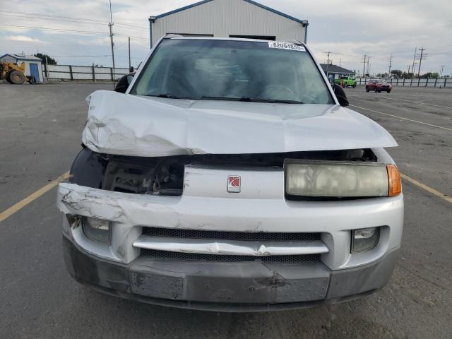 Photo 5 from auction – 2004 SATURN VUE with VIN 5GZCZ634X4S871016