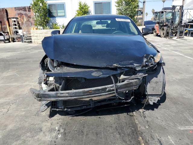 Photo 5 from auction – 2013 KIA OPTIMA LX with VIN 5XXGM4A76DG099045