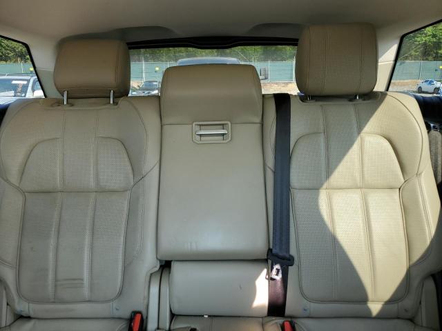 Photo 10 from auction – 2015 LAND ROVER RANGE ROVE with VIN SALWR2VF6FA617469