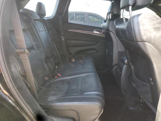 Photo 10 from auction – 2018 JEEP GRAND CHER with VIN 1C4RJFBG3JC127343
