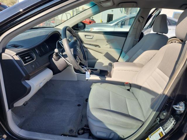 Photo 7 from auction – 2017 TOYOTA CAMRY LE with VIN 4T1BF1FK0HU381564