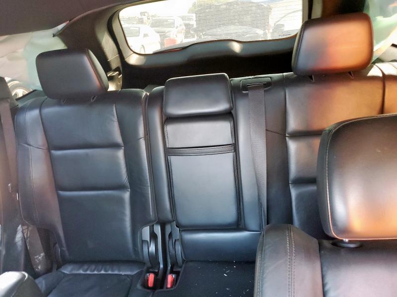 Photo 10 from auction – 2019 JEEP GRAND CHER with VIN 1C4RJFBG0KC639952
