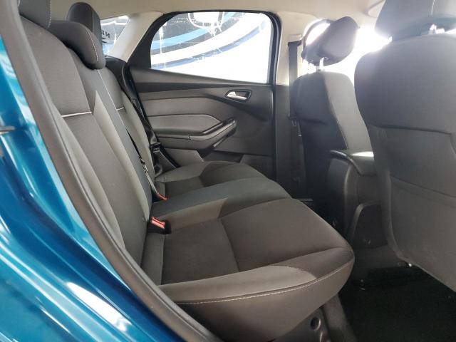 Photo 10 from auction – 2014 FORD FOCUS SE with VIN 1FADP3K27EL254829