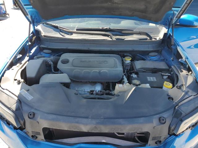 Photo 12 from auction – 2021 JEEP CHEROKEE LATITUDE PLUS with VIN 1C4PJLLB2MD155142