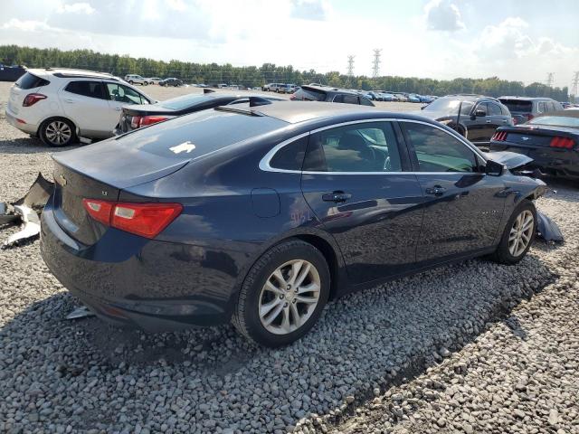 Photo 3 from auction – 2017 CHEVROLET MALIBU LT with VIN 1G1ZE5ST5HF177433