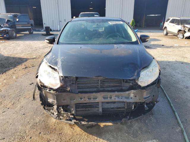 Photo 5 from auction – 2013 FORD FOCUS SE with VIN 1FADP3F26DL259996