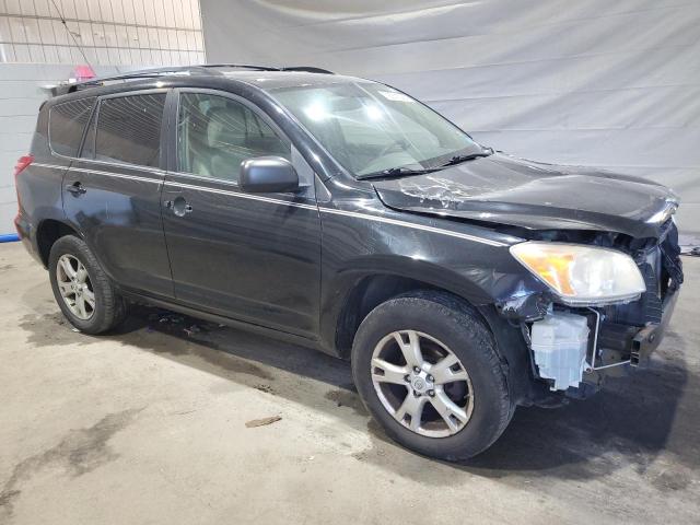 Photo 4 from auction – 2012 TOYOTA RAV4 with VIN 2T3BF4DVXCW231671