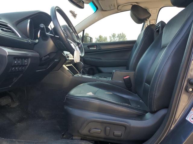 Photo 7 from auction – 2015 SUBARU LEGACY 2.5 with VIN 4S3BNBN68F3018272